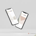Phones